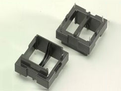 變壓器骨架系列